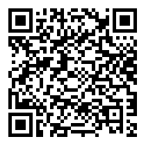 QR Code https://www.principocket.com/en/events/c1fd805c59b482f85f0f7212171bac75-Literary-Tea