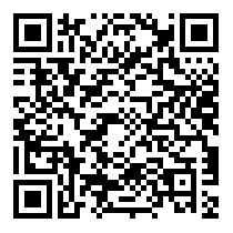 QR Code https://www.principocket.com/en/events/c1fd805c59b482f85f0f7212171bac75-Te-letterario