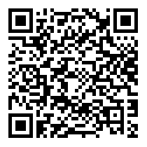 QR Code https://www.principocket.com/en/events/c1fd805c59b482f85f0f7212171bac75-The-litteraire