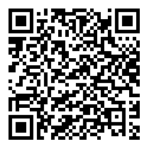 QR Code https://www.principocket.com/en/events/c202b49b9fd3cebd50a49867495f21e4-Conference