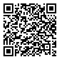 QR Code https://www.principocket.com/en/events/c202b49b9fd3cebd50a49867495f21e4-Conferenza