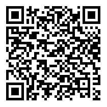 QR Code https://www.principocket.com/en/events/c202b49b9fd3cebd50a49867495f21e4-Lecture