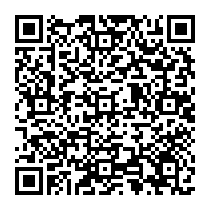 QR Code https://www.principocket.com/en/events/c2153336a0d2e669ec65d1dbcf3e515c-Volley-Ball-2FB-Journee-07-ASS-SPORTIVE-DE-MONACO-MJC-LES-FLEURS-DE-PAU
