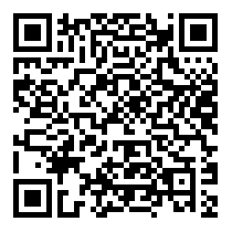 QR Code https://www.principocket.com/en/events/c2201f96fa18e5b14027e5e30ff62db0-Animation-Ice-Party
