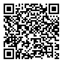 QR Code https://www.principocket.com/en/events/c2201f96fa18e5b14027e5e30ff62db0-Attivita-Ice-Party