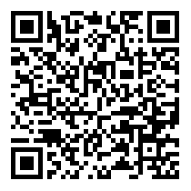 QR Code https://www.principocket.com/en/events/c2201f96fa18e5b14027e5e30ff62db0-Event-Ice-Party