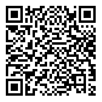 QR Code https://www.principocket.com/en/events/c2329c5f1acba2a8ac724912fd32dd78-Apero-solidaire