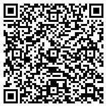 QR Code https://www.principocket.com/en/events/c2358360d0fdd07abbc735e92b5c8b30-Artists-from-the-Ateliers-du-Quai-Antoine-Ier-exhibit-their-work-at-the-Theatre-des-Varietes