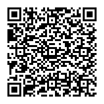 QR Code https://www.principocket.com/en/events/c2358360d0fdd07abbc735e92b5c8b30-Gli-artisti-degli-Ateliers-du-Quai-Antoine-Ier-espongono-al-Theatre-des-Varietes