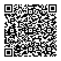 QR Code https://www.principocket.com/en/events/c2358360d0fdd07abbc735e92b5c8b30-Les-artistes-des-Ateliers-du-Quai-Antoine-Ier-s-exposent-au-Theatre-des-Varietes