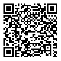 QR Code https://www.principocket.com/en/events/c244e5a62b31cfb66331ab4aa3da6bba-Enrique-Iglesias