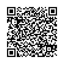 QR Code https://www.principocket.com/en/events/c25183063181d98488dd6683f4bc96ad-Exhibition-Prince-Rainier-III-and-the-international-artists