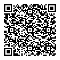 QR Code https://www.principocket.com/en/events/c25183063181d98488dd6683f4bc96ad-Exposition-Le-Prince-Rainier-III-et-les-artistes-internationaux