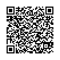 QR Code https://www.principocket.com/en/events/c25183063181d98488dd6683f4bc96ad-Mostra-Il-Principe-Ranieri-III-e-gli-artisti-internazionali