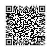 QR Code https://www.principocket.com/en/events/c2529e11d08e166d0972d45a48cdc879-Conference-Edo-Tokyo-un-retour-dans-le-temps
