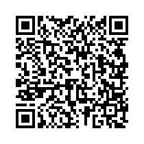 QR Code https://www.principocket.com/en/events/c2529e11d08e166d0972d45a48cdc879-Lecture-Edo-Tokyo-A-Journey-Through-Time