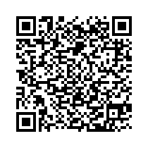 QR Code https://www.principocket.com/en/events/c26933c19ff6dc6c847cc3156c62f3d6-Ligue-1-McDonald-s-J14-AS-Monaco-Toulouse-FC