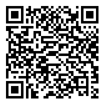 QR Code https://www.principocket.com/en/events/c270a402e2ba642b1ae169a89770b933-Les-jeudis-de-l-Agora