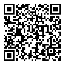 QR Code https://www.principocket.com/en/events/c2a426cdd71214cdce4cb1fef8b17c49-Theatre-Un-drole-de-Noel