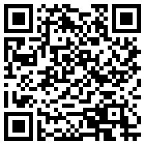 QR Code https://www.principocket.com/en/events/c2aa8b58e0cf38cdd417be5ad86d14bb-Show