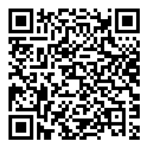 QR Code https://www.principocket.com/en/events/c2aa8b58e0cf38cdd417be5ad86d14bb-Spectacle-My-Land
