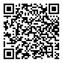 QR Code https://www.principocket.com/en/events/c2aa8b58e0cf38cdd417be5ad86d14bb-Spettacolo