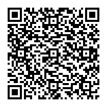 QR Code https://www.principocket.com/en/events/c2b0a8edb94b8a39f44bc46841ee93ce-Concours-photo-11-25-ans-Patrimoine-en-danger-Appel-a-candidature