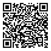 QR Code https://www.principocket.com/en/events/c2b0cba7e67db257a3460fcbc31a00df-Concert-Jory-Vinikour