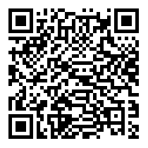 QR Code https://www.principocket.com/en/events/c2b0cba7e67db257a3460fcbc31a00df-Concerto-Jory-Vinikour
