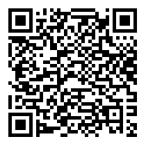 QR Code https://www.principocket.com/en/events/c2b4cfbf93506dd239f4e7a0e34fe73c-Film-Main-basse-sur-la-ville