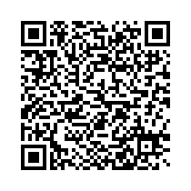 QR Code https://www.principocket.com/en/events/c2d60bbbbc4a2918f55fc694a1e5c70b-Exposition-Chretiens-d-Orient-Passeurs-d-esperance