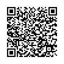 QR Code https://www.principocket.com/en/events/c2e9b428af8e99b2e1ed57d99a591c44-Exhibition-From-the-Calypso-to-Underwater-Painting