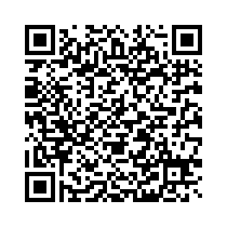 QR Code https://www.principocket.com/en/events/c2e9b428af8e99b2e1ed57d99a591c44-Exposition-De-la-Calypso-a-la-peinture-sous-marine