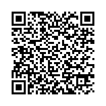 QR Code https://www.principocket.com/en/events/c2e9b428af8e99b2e1ed57d99a591c44-Mostra-Dalla-Calypso-alla-pittura-sottomarina