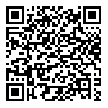 QR Code https://www.principocket.com/en/events/c2ea71b5bd89621b70e7a89750346d07-OPMC-Concert-symphonique