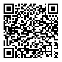 QR Code https://www.principocket.com/en/events/c2ea71b5bd89621b70e7a89750346d07-OPMC-Symphonic-Concert
