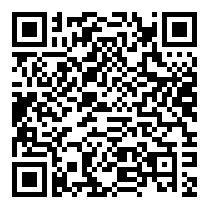 QR Code https://www.principocket.com/en/events/c3047d951acaffcf553096f0438e7881-Spectacle-Mamma-Mia-The-Musical