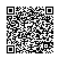 QR Code https://www.principocket.com/en/events/c30de61e14c76810d78f6d3b7ecb77f0-Fete-Nationale-Spectacle-de-drones