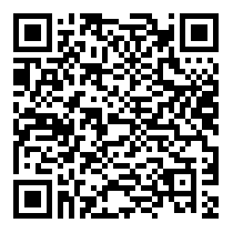 QR Code https://www.principocket.com/en/events/c31df3136c1dd7dd9ccafd8c032a64d7-Le-Songe