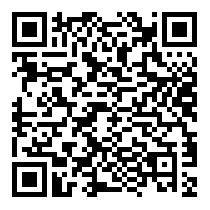 QR Code https://www.principocket.com/en/events/c32afa7edbc5a0281fbe93719b2abe93-The-water-there