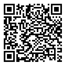 QR Code https://www.principocket.com/en/events/c337386b1a3a601f90a5d31bf30c16c3-Exhibition-EVER-Monaco-2023