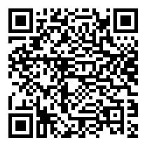 QR Code https://www.principocket.com/en/events/c337386b1a3a601f90a5d31bf30c16c3-Salon-EVER-Monaco-2023
