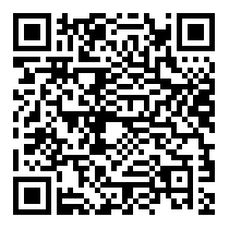 QR Code https://www.principocket.com/en/events/c337386b1a3a601f90a5d31bf30c16c3-Salone-EVER-Monaco-2023