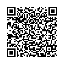 QR Code https://www.principocket.com/en/events/c348e59d099ba436a05cfe08e3041237-Opera-de-Monte-Carlo-Il-barbiere-di-Siviglia