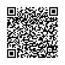 QR Code https://www.principocket.com/en/events/c348e59d099ba436a05cfe08e3041237-Opera-di-Monte-Carlo-Il-barbiere-di-Siviglia