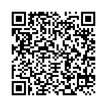 QR Code https://www.principocket.com/en/events/c362fe530111ec25715acbf9a4362dc9-FETE-PATRONALE-DE-LA-SAINT-MARTIN