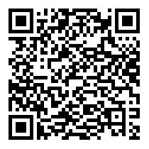 QR Code https://www.principocket.com/en/events/c36410b5d3fb1d9259ef278c187f4c6b-Animation-Feu-d-artifice