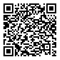 QR Code https://www.principocket.com/en/events/c36410b5d3fb1d9259ef278c187f4c6b-Events-Fireworks