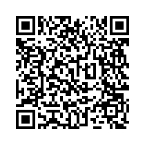 QR Code https://www.principocket.com/en/events/c3669f047d12603746d2d1a40ef3776f-Les-Ballets-de-Monte-Carlo-LA-EDAD-DE-ORO