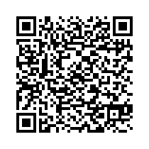 QR Code https://www.principocket.com/en/events/c36a9cfc65630a4098378555c12ee82c-Commemoration-de-la-Liberation-de-Monaco